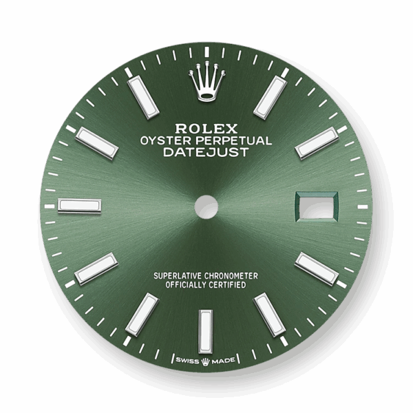 rolex datejust 36mm oystersteel ref23 126200 0023 3148 xcd4z.png