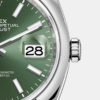 rolex datejust 36mm oystersteel ref23 126200 0023 3245 9imjk.png