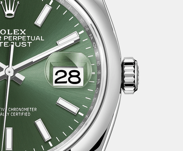 rolex datejust 36mm oystersteel ref23 126200 0023 3245 9imjk.png