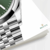 rolex datejust 36mm oystersteel ref23 126200 0023 4882 auahn.png