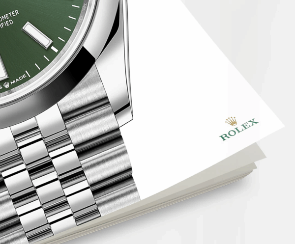 rolex datejust 36mm oystersteel ref23 126200 0023 4882 auahn.png