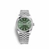 rolex datejust 36mm oystersteel ref23 126200 0023 8927 jdjc4.jpg