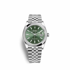 rolex datejust 36mm oystersteel ref23 126200 0023 8927 jdjc4.jpg