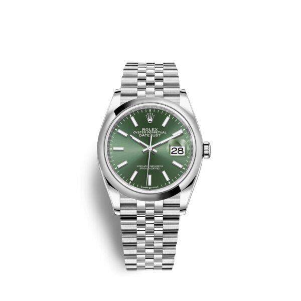 rolex datejust 36mm oystersteel ref23 126200 0023 8927 jdjc4.jpg