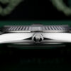 rolex datejust 41 oyster 41 mm oystersteel and white gold m126334 0018 4126 gu8is.jpg