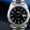 rolex datejust 41 oyster 41 mm oystersteel and white gold m126334 0018 5140 j1yjs.jpg