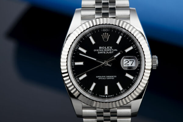 rolex datejust 41 oyster 41 mm oystersteel and white gold m126334 0018 5140 j1yjs.jpg