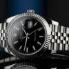 rolex datejust 41 oyster 41 mm oystersteel and white gold m126334 0018 6276 c9zki.jpg