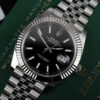 rolex datejust 41 oyster 41 mm oystersteel and white gold m126334 0018 6457 a5nu3.jpg