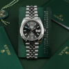 rolex datejust 41 oyster 41 mm oystersteel and white gold m126334 0018 6762 czvyq.jpg