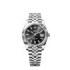 rolex datejust 41 oyster 41 mm oystersteel and white gold m126334 0018 7763 wpifn.jpg