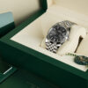 rolex datejust 41 oyster 41 mm oystersteel and white gold m126334 0018 7826 9g5sp.jpg