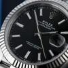 rolex datejust 41 oyster 41 mm oystersteel and white gold m126334 0018 8281 beumw.jpg