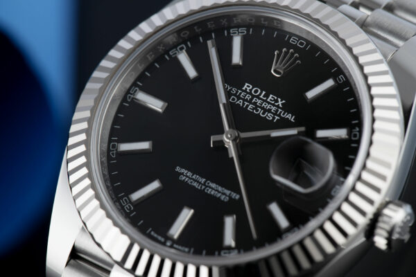rolex datejust 41 oyster 41 mm oystersteel and white gold m126334 0018 8281 beumw.jpg
