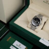 rolex datejust 41 oyster 41 mm oystersteel and white gold m126334 0018 9817 rxwjl.jpg