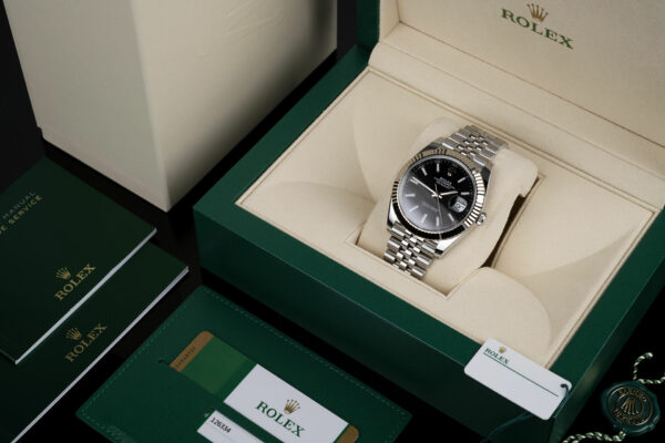 rolex datejust 41 oyster 41 mm oystersteel and white gold m126334 0018 9817 rxwjl.jpg