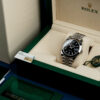 rolex datejust 41 oyster 41 mm oystersteel and white gold m126334 0018 9935 nbcnv.jpg