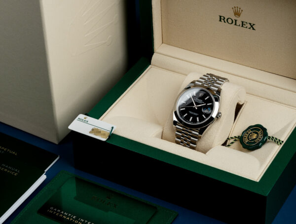 rolex datejust 41 oyster 41 mm oystersteel and white gold m126334 0018 9935 nbcnv.jpg