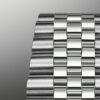 rolex datejust 41 oystersteel and white gold ref23 126334 0024 5247 dqjal.jpg