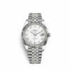 rolex datejust 41 oystersteel and white gold ref23 126334 0024 7450 o0qum.jpg
