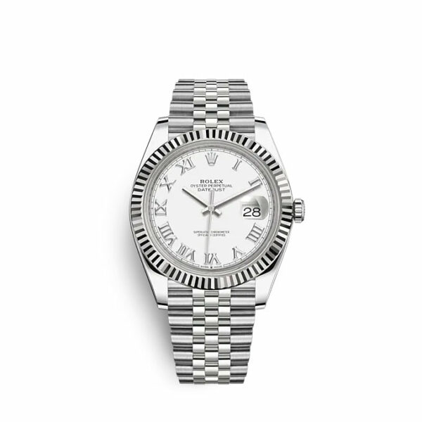 rolex datejust 41 oystersteel and white gold ref23 126334 0024 7450 o0qum.jpg