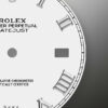 rolex datejust 41 oystersteel and white gold ref23 126334 0024 8092 udmez.jpg