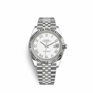 rolex datejust 41 oystersteel and white gold ref23 126334 0024 8244 uvsur.jpg