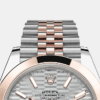 rolex datejust 41mm oystersteel and 18k everose gold ref23 126301 0018 2944 vphph.png