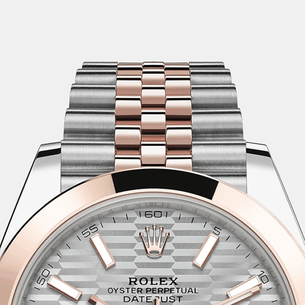 rolex datejust 41mm oystersteel and 18k everose gold ref23 126301 0018 2944 vphph.png