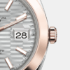 rolex datejust 41mm oystersteel and 18k everose gold ref23 126301 0018 4600 issyu.png