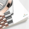 rolex datejust 41mm oystersteel and 18k everose gold ref23 126301 0018 9495 kdhdy.png