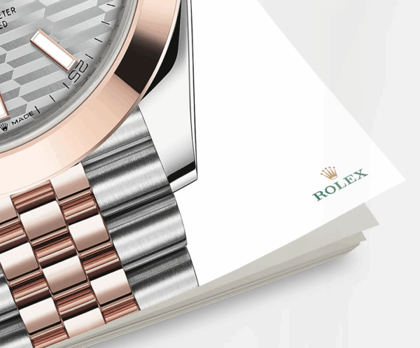 rolex datejust 41mm oystersteel and 18k everose gold ref23 126301 0018 9495 kdhdy.png