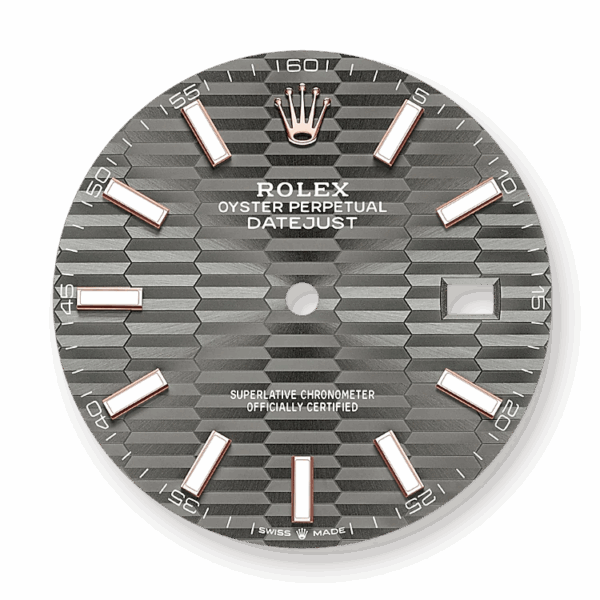 rolex datejust 41mm oystersteel and 18k everose gold ref23 126301 0020 1069 iv9mz.png