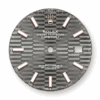rolex datejust 41mm oystersteel and 18k everose gold ref23 126301 0020 1503 kkg4k.png