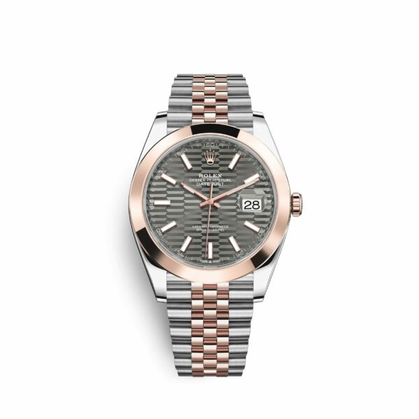 rolex datejust 41mm oystersteel and 18k everose gold ref23 126301 0020 2617 lixzd.jpg
