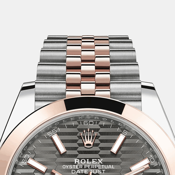 rolex datejust 41mm oystersteel and 18k everose gold ref23 126301 0020 2903 lsonh.png