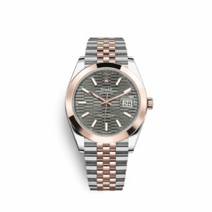 rolex datejust 41mm oystersteel and 18k everose gold ref23 126301 0020 5853 sqred.jpg