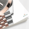 rolex datejust 41mm oystersteel and 18k everose gold ref23 126301 0020 5975 nqcrx.png