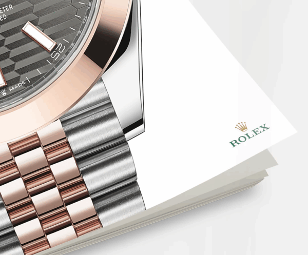 rolex datejust 41mm oystersteel and 18k everose gold ref23 126301 0020 5975 nqcrx.png