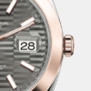 rolex datejust 41mm oystersteel and 18k everose gold ref23 126301 0020 9799 dixr7.png
