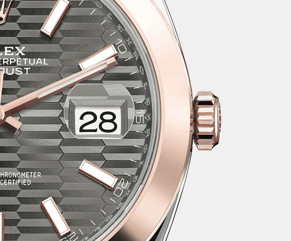 rolex datejust 41mm oystersteel and 18k everose gold ref23 126301 0020 9799 dixr7.png