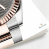 rolex datejust 41mm oystersteel and 18k everose gold ref23 126331 0019 3877 leecc.png