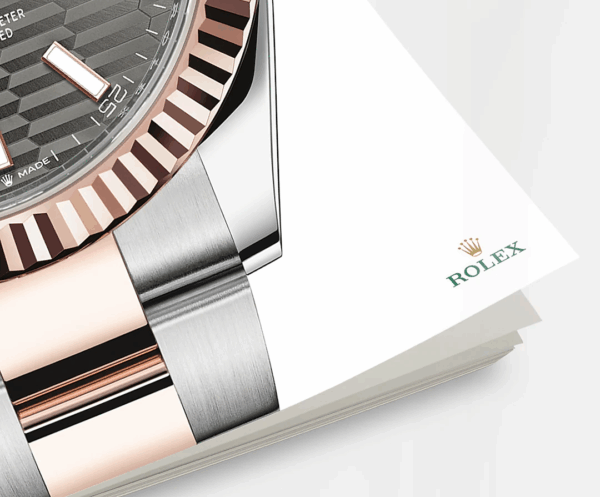 rolex datejust 41mm oystersteel and 18k everose gold ref23 126331 0019 3877 leecc.png