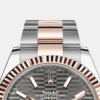 rolex datejust 41mm oystersteel and 18k everose gold ref23 126331 0019 9179 vrzku.png