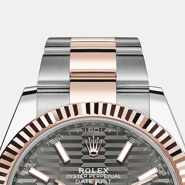 rolex datejust 41mm oystersteel and 18k everose gold ref23 126331 0019 9179 vrzku.png