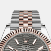 rolex datejust 41mm oystersteel and 18k everose gold ref23 126331 0020 5512 dmdix.png