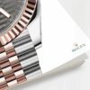 rolex datejust 41mm oystersteel and 18k everose gold ref23 126331 0020 6182 mwiql.png