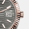 rolex datejust 41mm oystersteel and 18k everose gold ref23 126331 0020 8786 mzluy.png