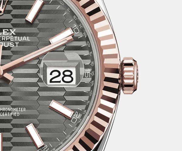 rolex datejust 41mm oystersteel and 18k everose gold ref23 126331 0020 8786 mzluy.png