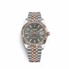 rolex datejust 41mm oystersteel and 18k everose gold ref23 126331 0020 9232 obqva.jpg